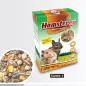 Hamsterex Alimento 500 Gr EX