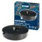 Prato P/ Incubaçao De Artemia Hobby Prato P/ Incubaçao De Artemia Hobby