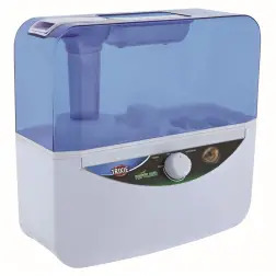 Reptil. "fogger Xl" Gerador Bruma Ultrasonico Trixie - 1040100366