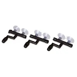 Spray Heads P/ Art. 76308 Trixie - 1040100474