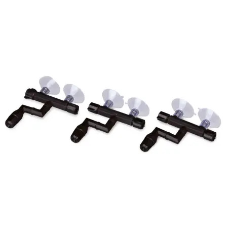 Spray Heads P/ Art. 76308 Trixie - 1040100474