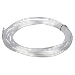 Tubo P/ Art. 76308 Trixie - 1040100475