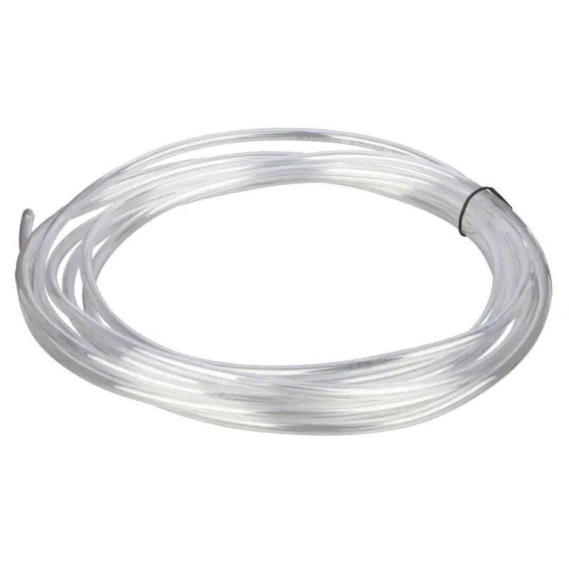 Tubo P/ Art. 76308 Trixie