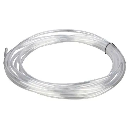 Tubo P/ Art. 76308 Trixie - 1040100475