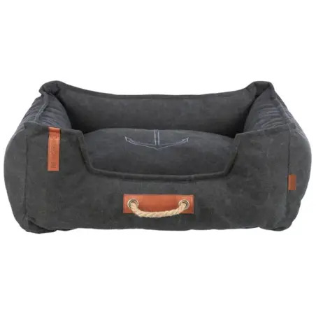 Cama "Be Nordic Föhr" - 60x50cm - 1040070175