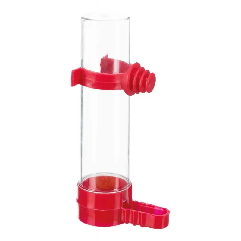 Bebedouro Automatico P/ Aves - 50 Ml Trixie
