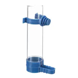 Bebedouro Automatico P/ Aves - 50 Ml Trixie - 1040090599
