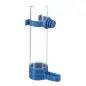 Bebedouro Automatico P/ Aves - 50 Ml Trixie