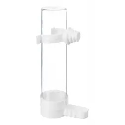 Bebedouro Automatico P/ Aves - 50 Ml Trixie #1 - 1040090599
