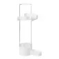 Bebedouro Automatico P/ Aves - 50 Ml Trixie