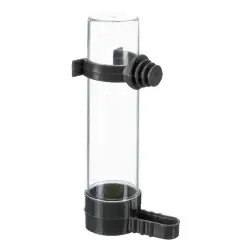 Bebedouro Automatico P/ Aves - 50 Ml Trixie #2 - 1040090599