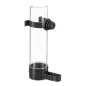 Bebedouro Automatico P/ Aves - 50 Ml Trixie