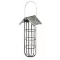 Suporte Em Metal P/ Alimentos De Inverno 11x25x10 Cm  Trixie