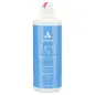 Oleo P/ Maquinas Tosquiar - 120 Ml Trixie