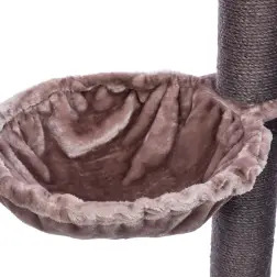 Arranhador "andreas Xxl" cappuccino - 190 Cm Trixie #3 - 1040061568
