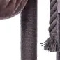 Arranhador "andreas Xxl" cappuccino - 190 Cm Trixie Arranhador "andreas Xxl" cappuccino - 190 Cm Trixie