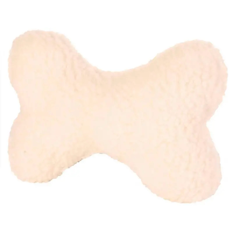 Peluche Em Forma De Osso - 20 Cm Trixie