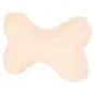 Peluche Em Forma De Osso - 20 Cm Trixie