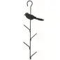 Suporte Em Metal P/ Alimentos De Inverno 9x40 Cm ver Trixie