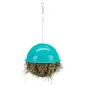 Food-ball Em Metal/plastico P/ Verduras E Feno - Ø 16 Trixie