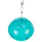 Food-ball Em Metal/plastico P/ Verduras E Feno - Ø 16 Trixie