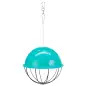 Food-ball Em Metal/plastico P/ Verduras E Feno - Ø 16 Trixie