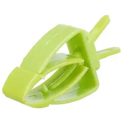 Suporte/mola Universal Em Plastico Trixie - 1040270038