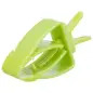 Suporte/mola Universal Em Plastico Trixie
