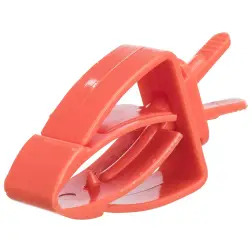Suporte/mola Universal Em Plastico Trixie - 1040270038