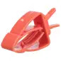 Suporte/mola Universal Em Plastico Trixie