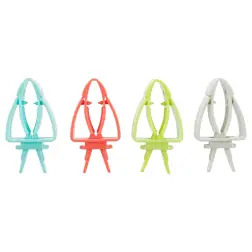 Suporte/mola Universal Em Plastico Trixie #1 - 1040270038