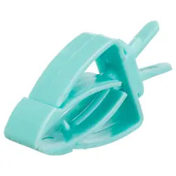 Suporte/mola Universal Em Plastico Trixie #2 - 1040270038