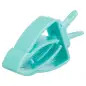 Suporte/mola Universal Em Plastico Trixie