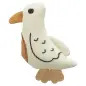 Passaro Em Poliester 13 Cm Trixie