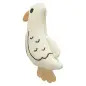 Passaro Em Poliester 13 Cm Trixie