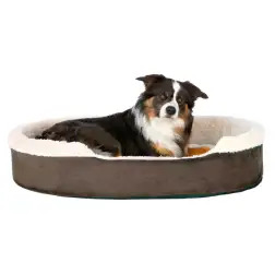 Cama "Cosma" para Cão - 55x45 - 1040070082
