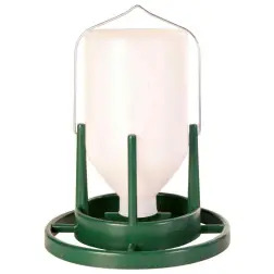 Bebedouro Automatico P/ Voadeira - 1 Lt Trixie - 1040090571
