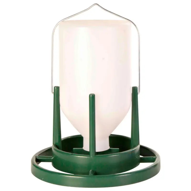 Bebedouro Automatico P/ Voadeira - 1 Lt Trixie