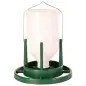 Bebedouro Automatico P/ Voadeira - 1 Lt Trixie