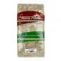 Mistura Fibras Para Ninhos juta E Algodao 1 Kg Sisal Fibre Mistura Fibras Para Ninhos juta E Algodao 1 Kg Sisal Fibre