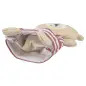 Urso Em Poliester C/ Catnip 12 Cm Trixie