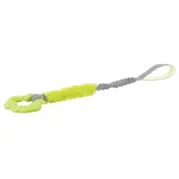 Tugger "bungee" Com Argola Ø10/56 Cm Trixie - 1040061088