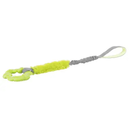 Tugger "bungee" Com Argola Ø10/56 Cm Trixie - 1040061088