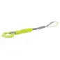 Tugger "bungee" Com Argola Ø10/56 Cm Trixie
