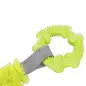 Tugger "bungee" Com Argola Ø10/56 Cm Trixie