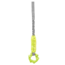 Tugger "bungee" Com Argola Ø10/56 Cm Trixie #1 - 1040061088