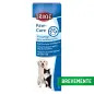 Spray P/ Patas 50 Ml Trixie