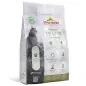 Almo Nature Cat Litter - Fino - 4,54 Kg 6 Lt Almo Nature