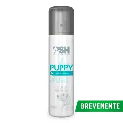 Psh - Puppy Eau De Toilette 75 Ml PSH - 1050100187