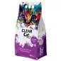 Clear Cat Blanco Litter Lavanda 20 Lt Clear Cat